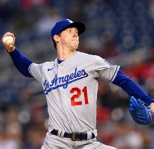 mlb odds shark consensus|MLB Public Betting .